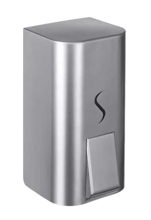 Image for Liquid dispenser