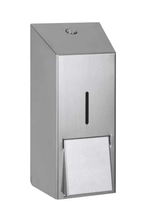 Image for Soap dispenser