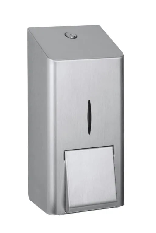 Image for Soap dispenser MAXI