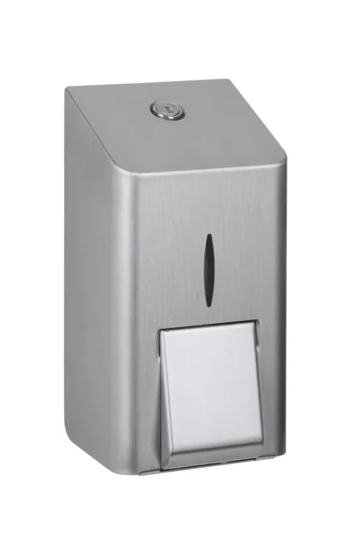 Image for Soap dispenser MINI